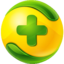 NLauncher