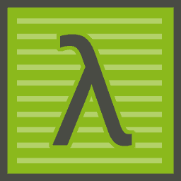 cygwinreg