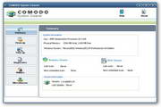 COMODO System Cleaner(64bit)