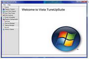 Vista TuneUpSuite