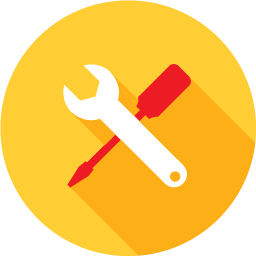 Bali TOOLS