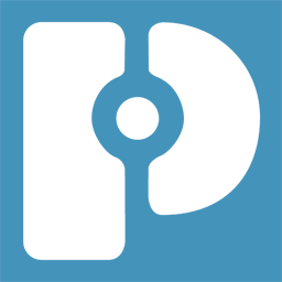 Office Integrator