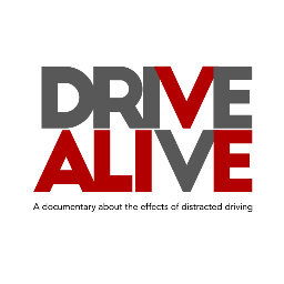 DriveAlive