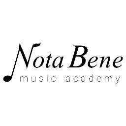 NotaBene