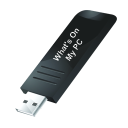 Portable PMW