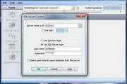 OmniAudit