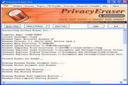 Privacy Eraser Pro