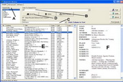 Church Library Organizer Pro