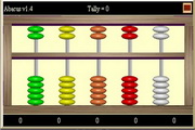 Abacus