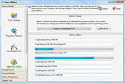 Super Utilities Pro
