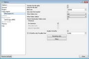 UltraCopier(64bit)