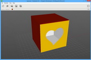 origami (64bit)