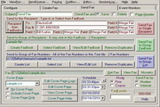 ElectraSoft Fax