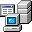 odbcad32.exe