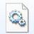 netlogon.dll