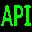 API函数所属DLL库查询器