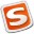 windowsaero