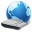 PersonalHotKey