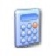 calc.exe