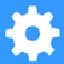 myProcesses