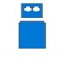 USB Lockit