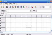 DataLoad