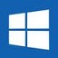 win10官方升级工具