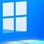 Windows11 正式版系统