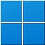 windows11预览版镜像