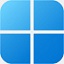 Checkit(Windows 11检测工具)