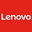 lenovo维修