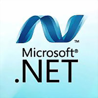 Windows 10 & 2016 .NET Framework 3.5 离线安装包 64位