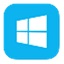FirPE V1.5.5 中文安装版