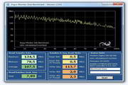 GPU Monitor