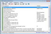 BatteryInfoView