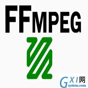 FFmpeg