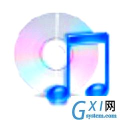 CD to MP3转换王
