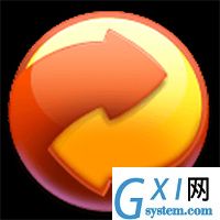 mp3格式转换器