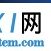 顶峰MP3/AMR转换器