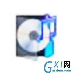 文字转语音免费版