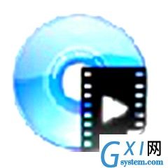全能音频转换器
