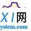 酷狗kgm转mp3格式工具