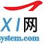 易得优远程广播控制系统