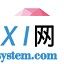 荔枝FM电脑版