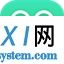 DoYourData Uninstaller