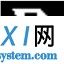 Trial-Reset(注册表清理工具)