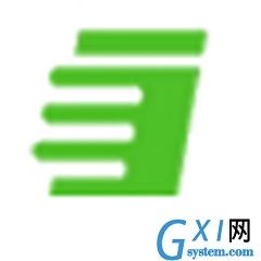 Express Uninstaller