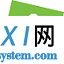 休眠文件清理器