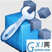 顶点注册表清理工具