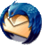 Advanced Thunderbird Email Recovery